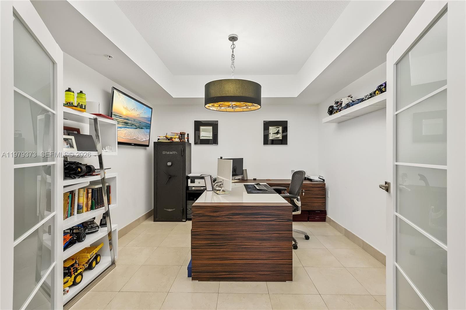 16275 Collins Ave # 2101, Sunny Isles Beach FL 33160 — 23