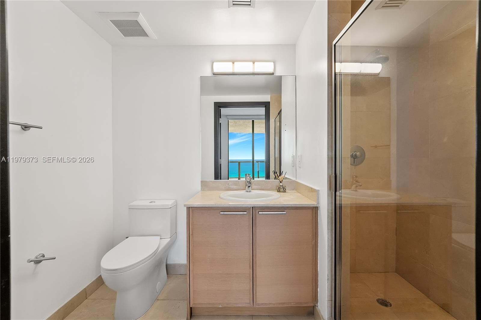 16275 Collins Ave # 2101, Sunny Isles Beach FL 33160 — 27