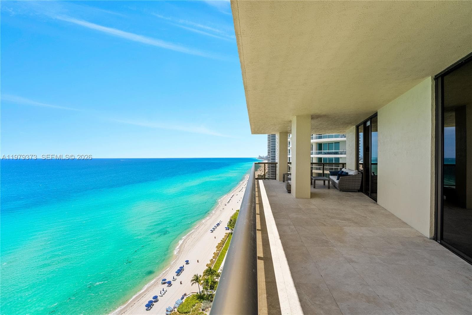 16275 Collins Ave # 2101, Sunny Isles Beach FL 33160 — 2