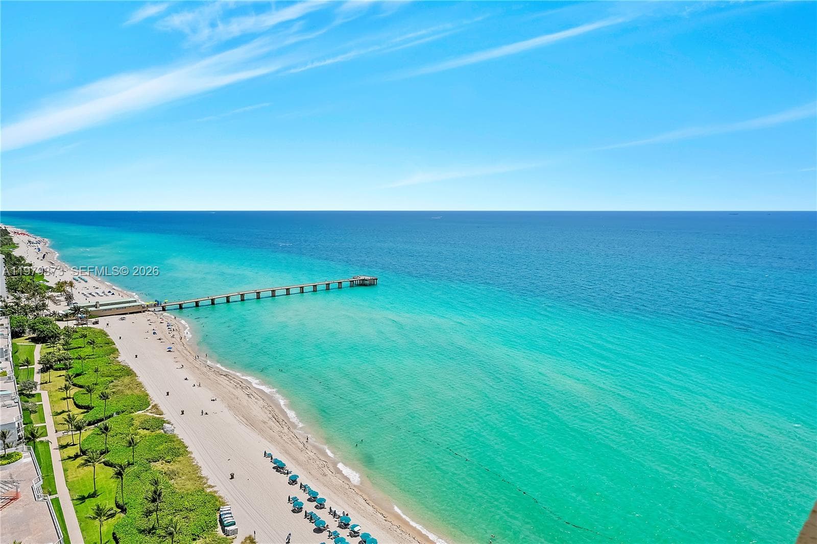 16275 Collins Ave # 2101, Sunny Isles Beach FL 33160 — 6