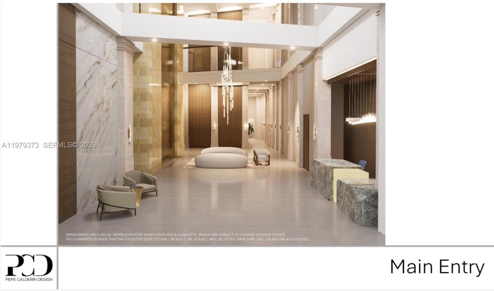 16275 Collins Ave # 2101, Sunny Isles Beach FL 33160 — 46