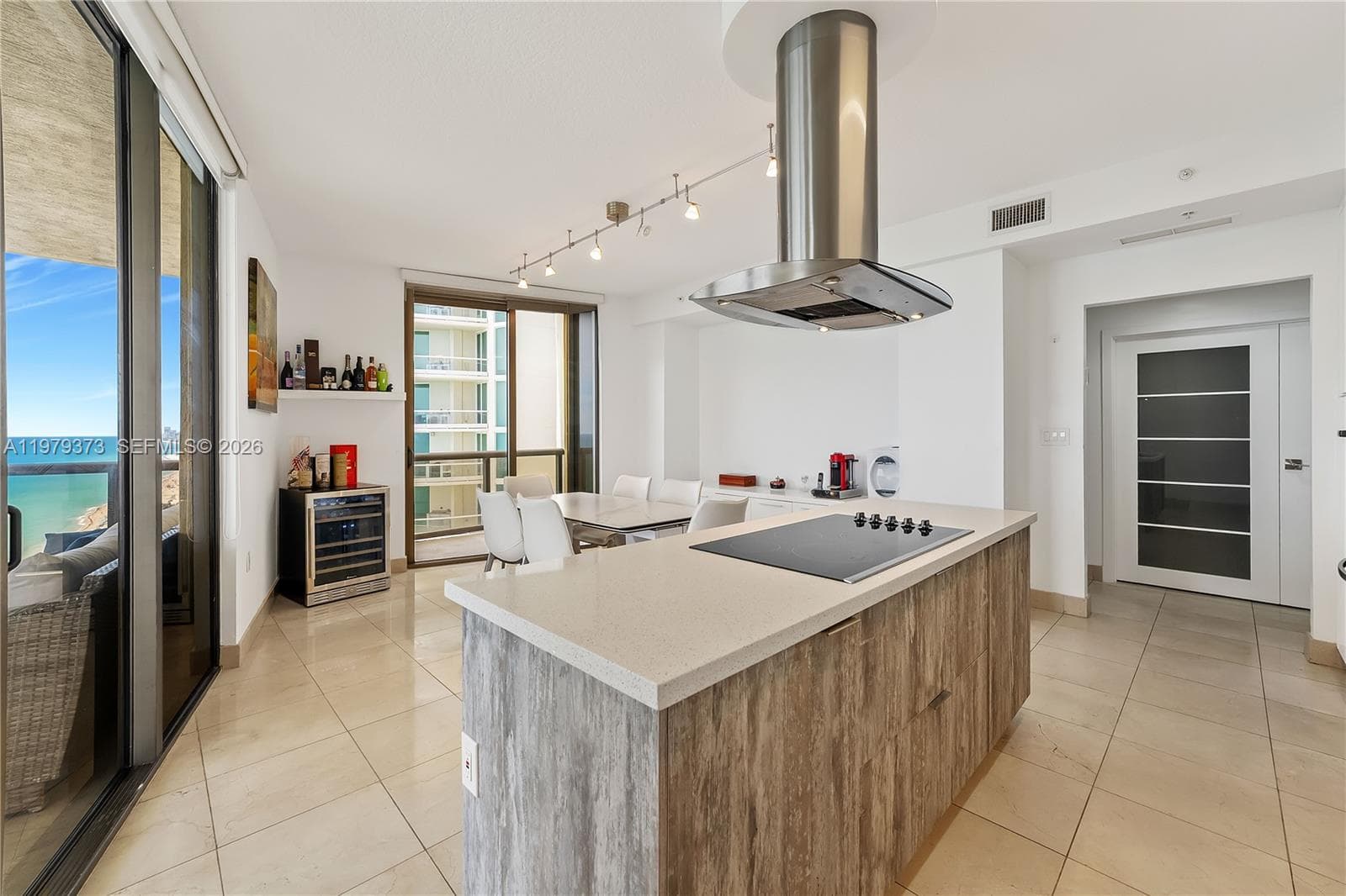16275 Collins Ave # 2101, Sunny Isles Beach FL 33160 — 13