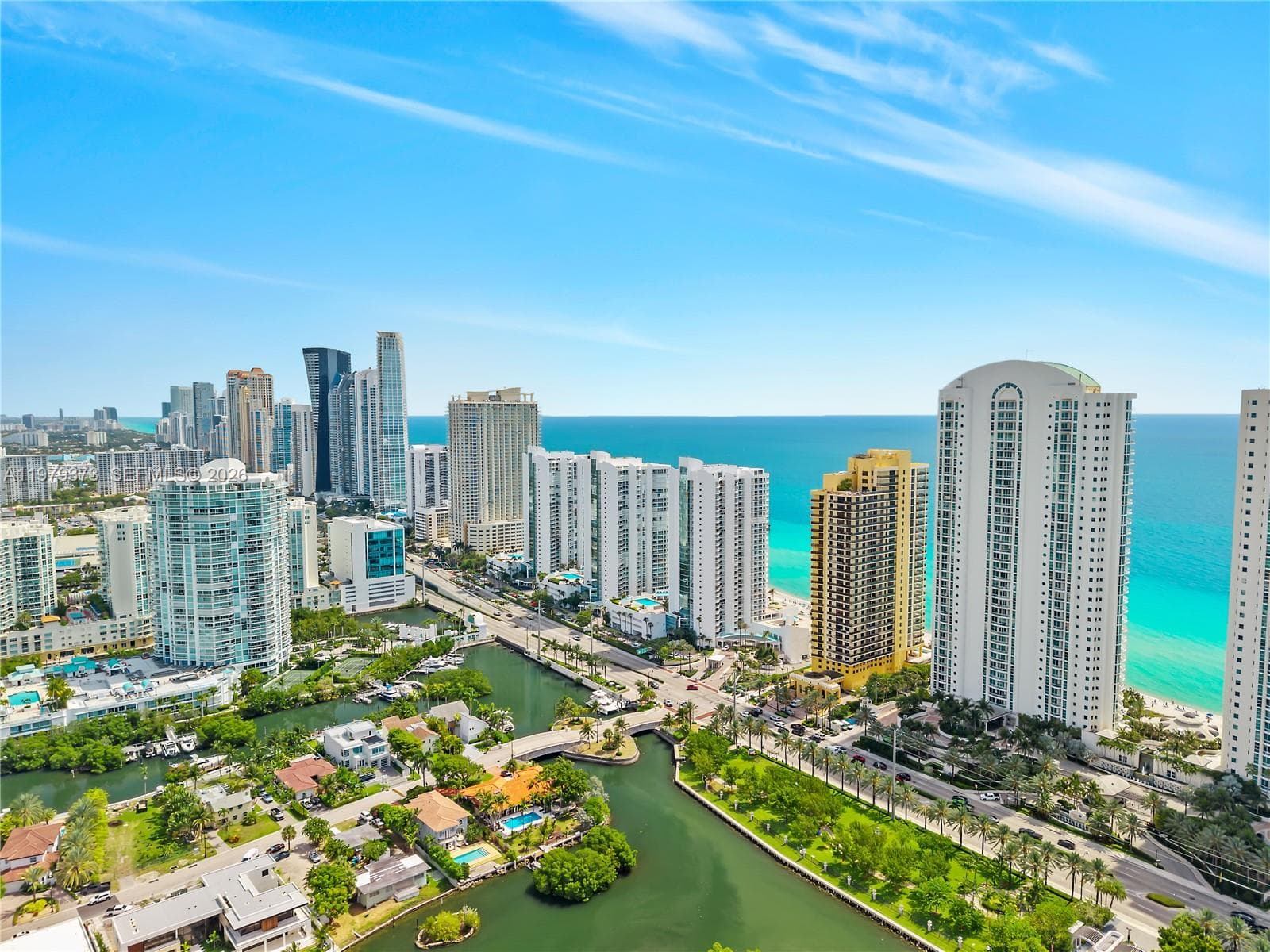 16275 Collins Ave # 2101, Sunny Isles Beach FL 33160 — 43