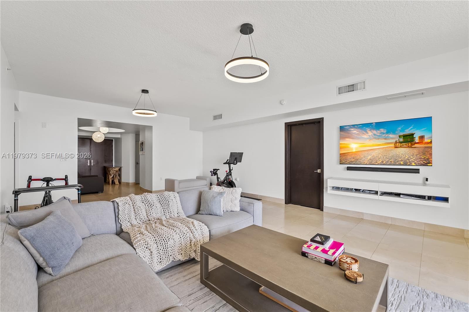 16275 Collins Ave # 2101, Sunny Isles Beach FL 33160 — 12