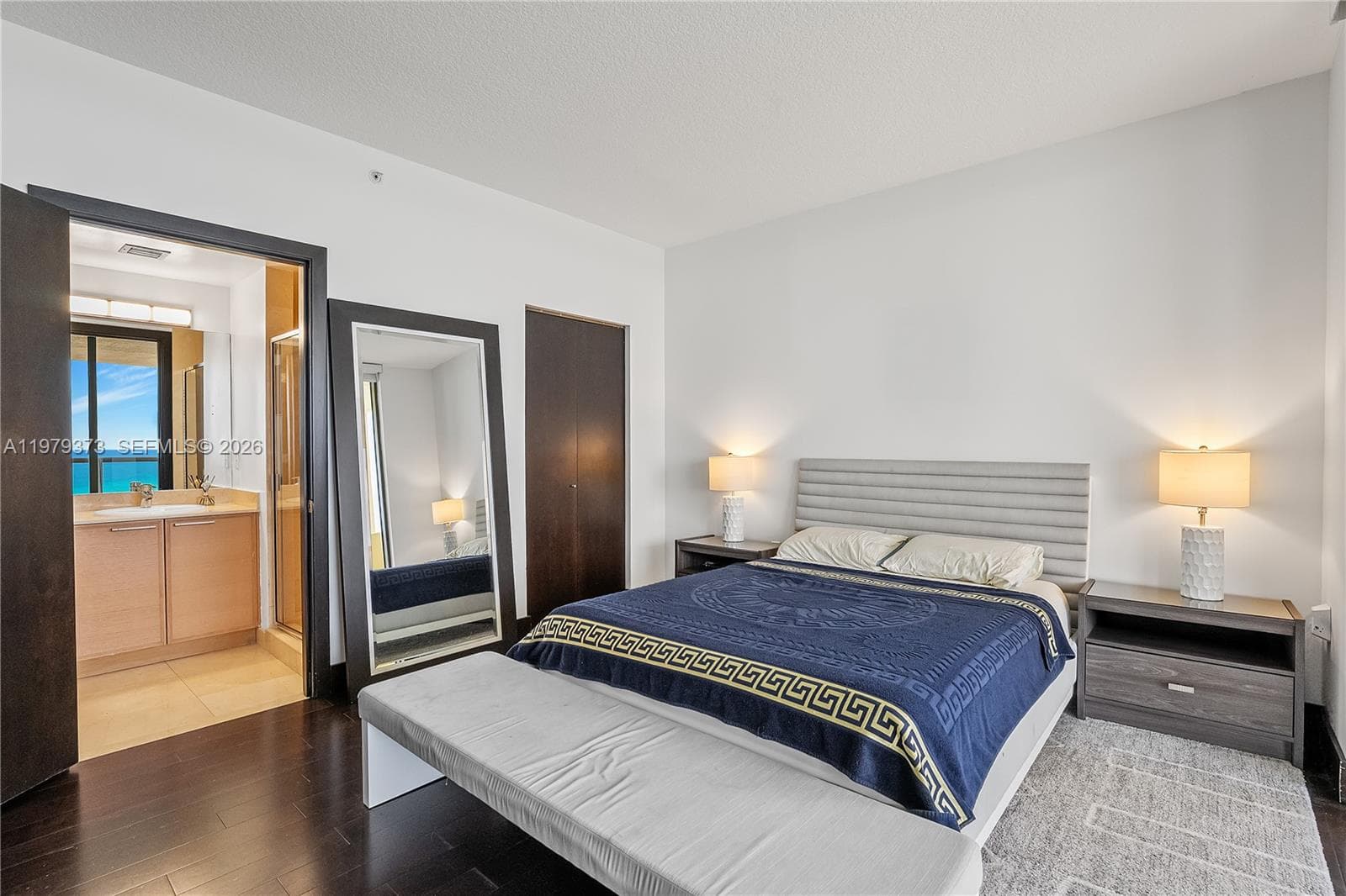 16275 Collins Ave # 2101, Sunny Isles Beach FL 33160 — 26