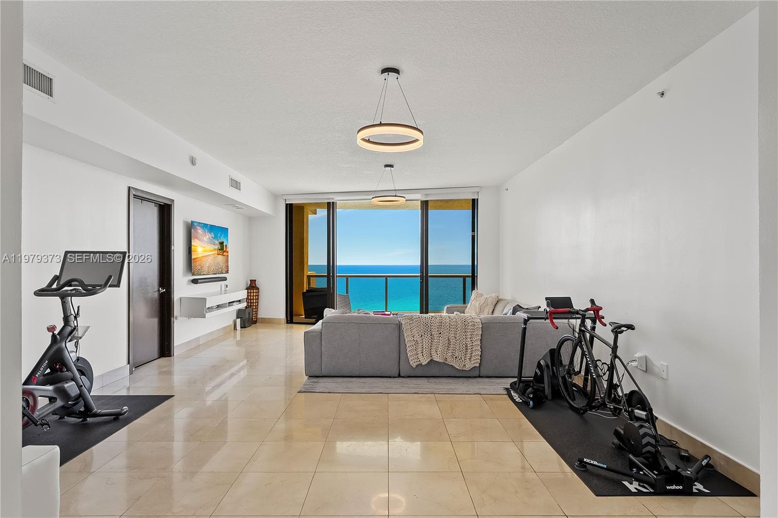 16275 Collins Ave # 2101, Sunny Isles Beach FL 33160 — 7