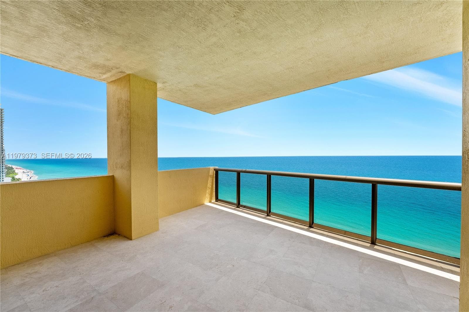 16275 Collins Ave # 2101, Sunny Isles Beach FL 33160 — 3