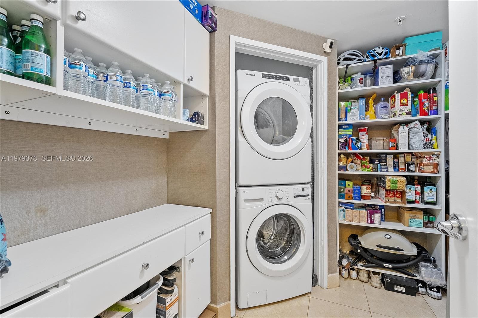 16275 Collins Ave # 2101, Sunny Isles Beach FL 33160 — 32