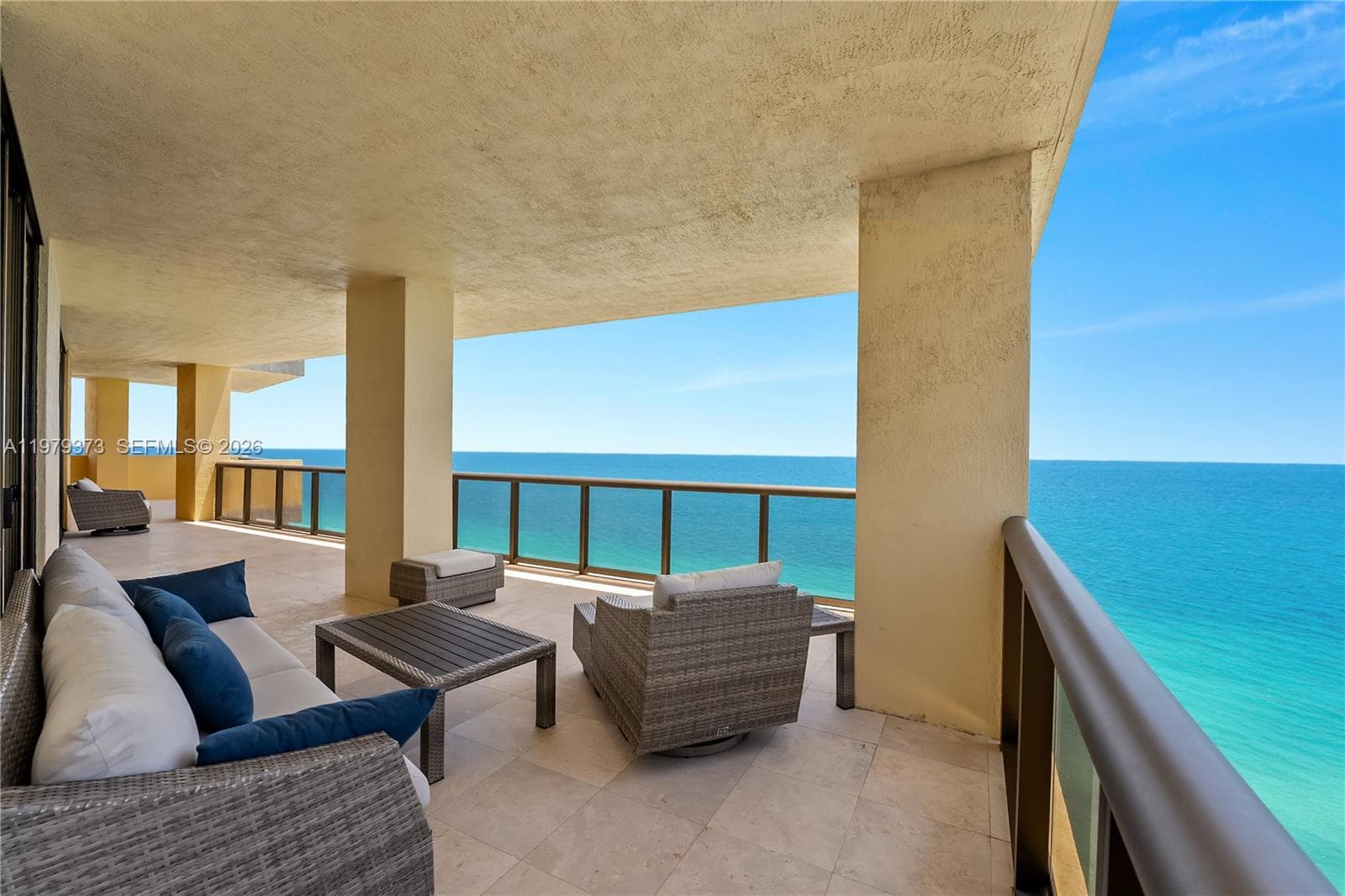 16275 Collins Ave # 2101, Sunny Isles Beach FL 33160 — 1