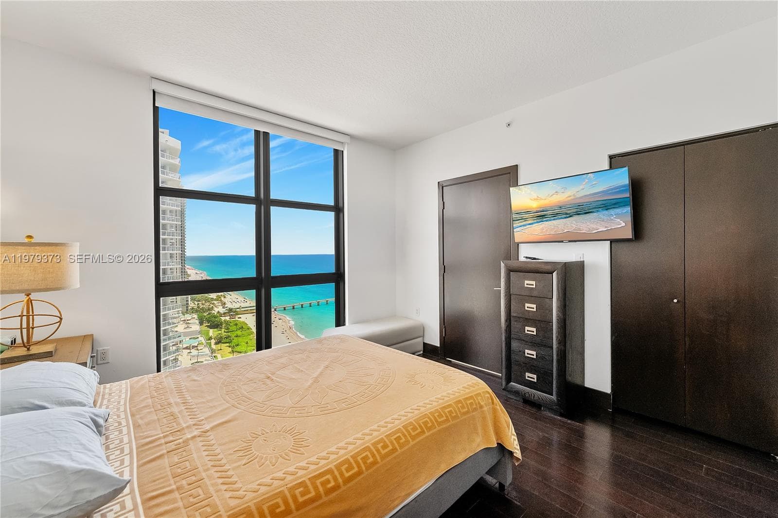 16275 Collins Ave # 2101, Sunny Isles Beach FL 33160 — 28