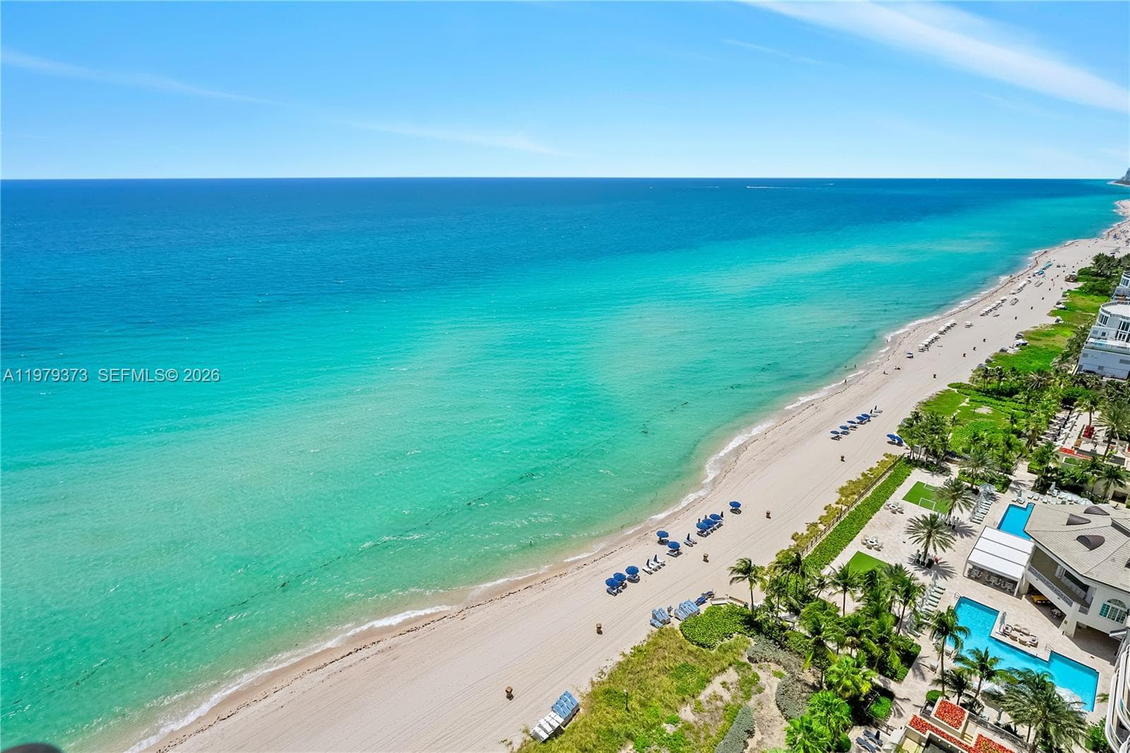 16275 Collins Ave # 2101, Sunny Isles Beach FL 33160 — 5