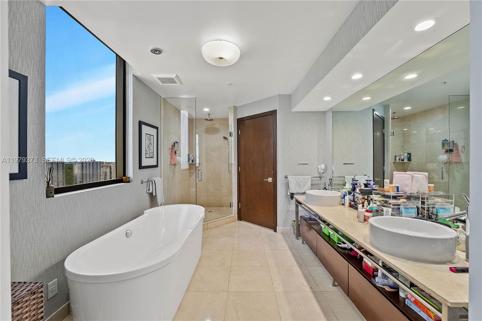 16275 Collins Ave # 2101, Sunny Isles Beach FL 33160 — 20