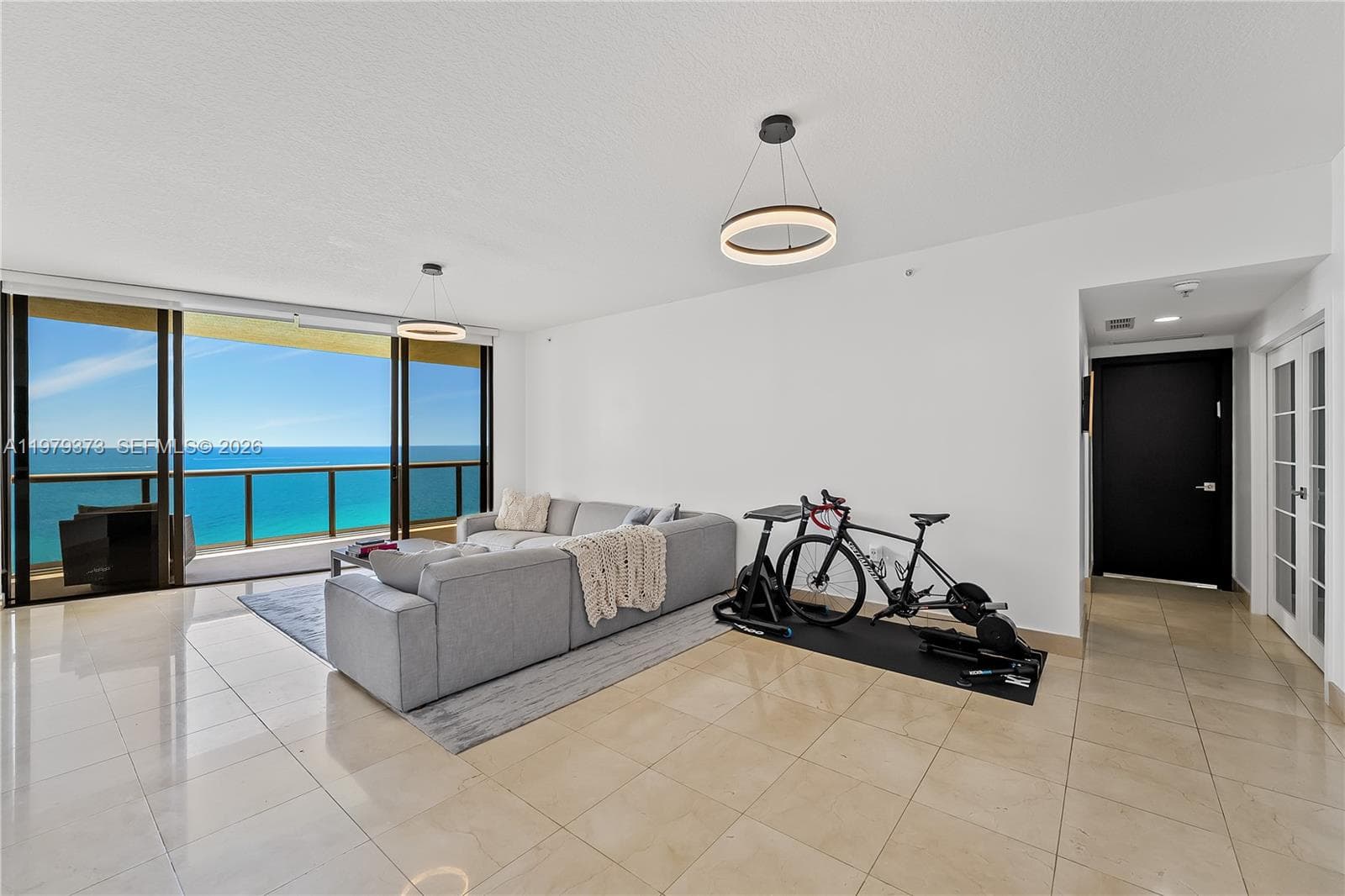 16275 Collins Ave # 2101, Sunny Isles Beach FL 33160 — 9
