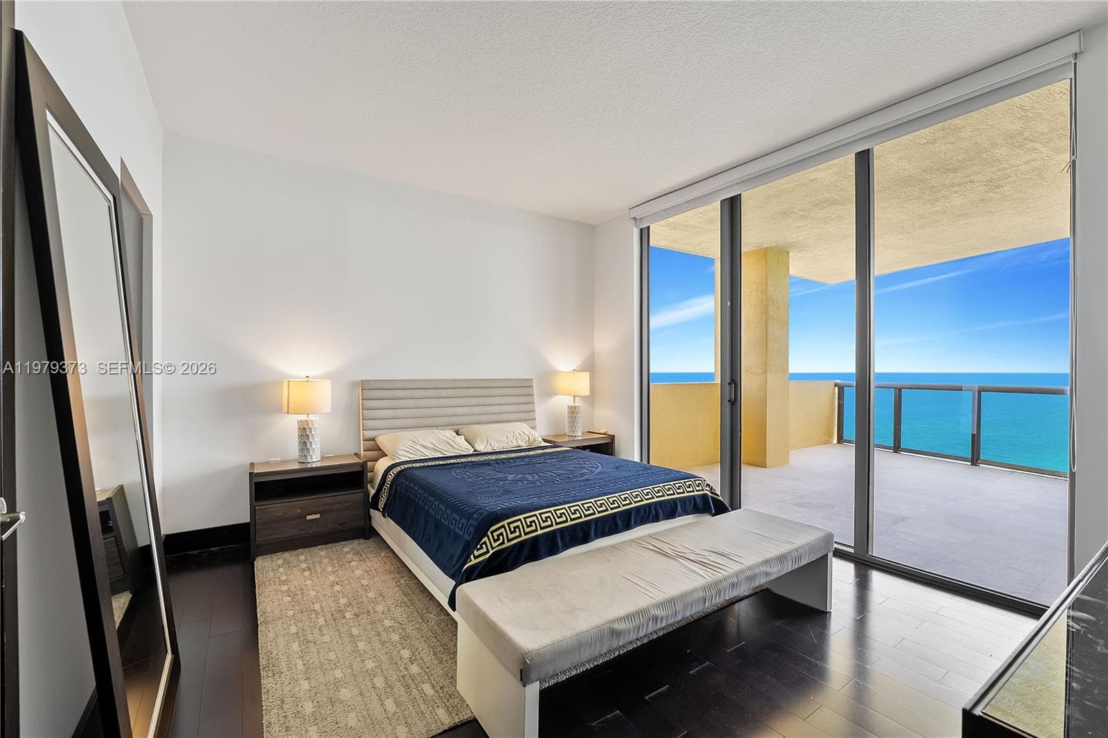 16275 Collins Ave # 2101, Sunny Isles Beach FL 33160 — 24