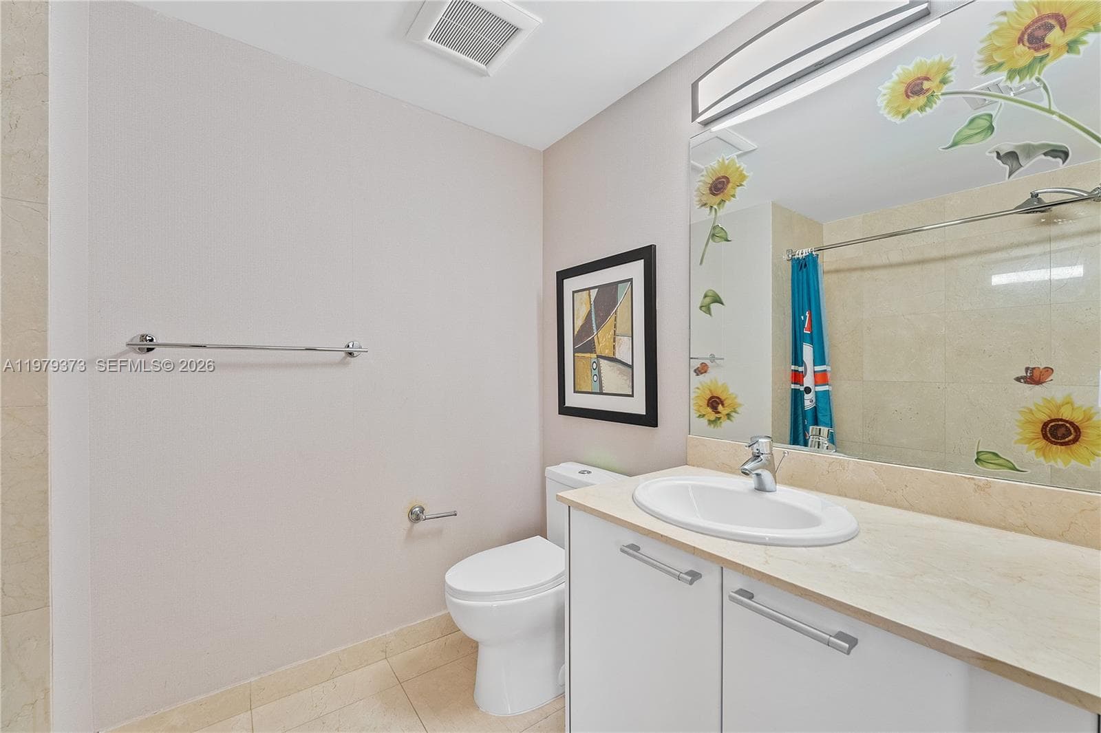 16275 Collins Ave # 2101, Sunny Isles Beach FL 33160 — 30