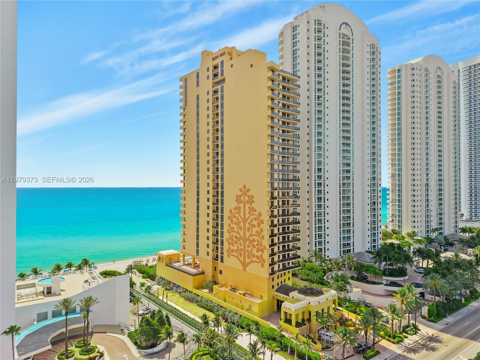 16275 Collins Ave # 2101, Sunny Isles Beach FL 33160 — 34