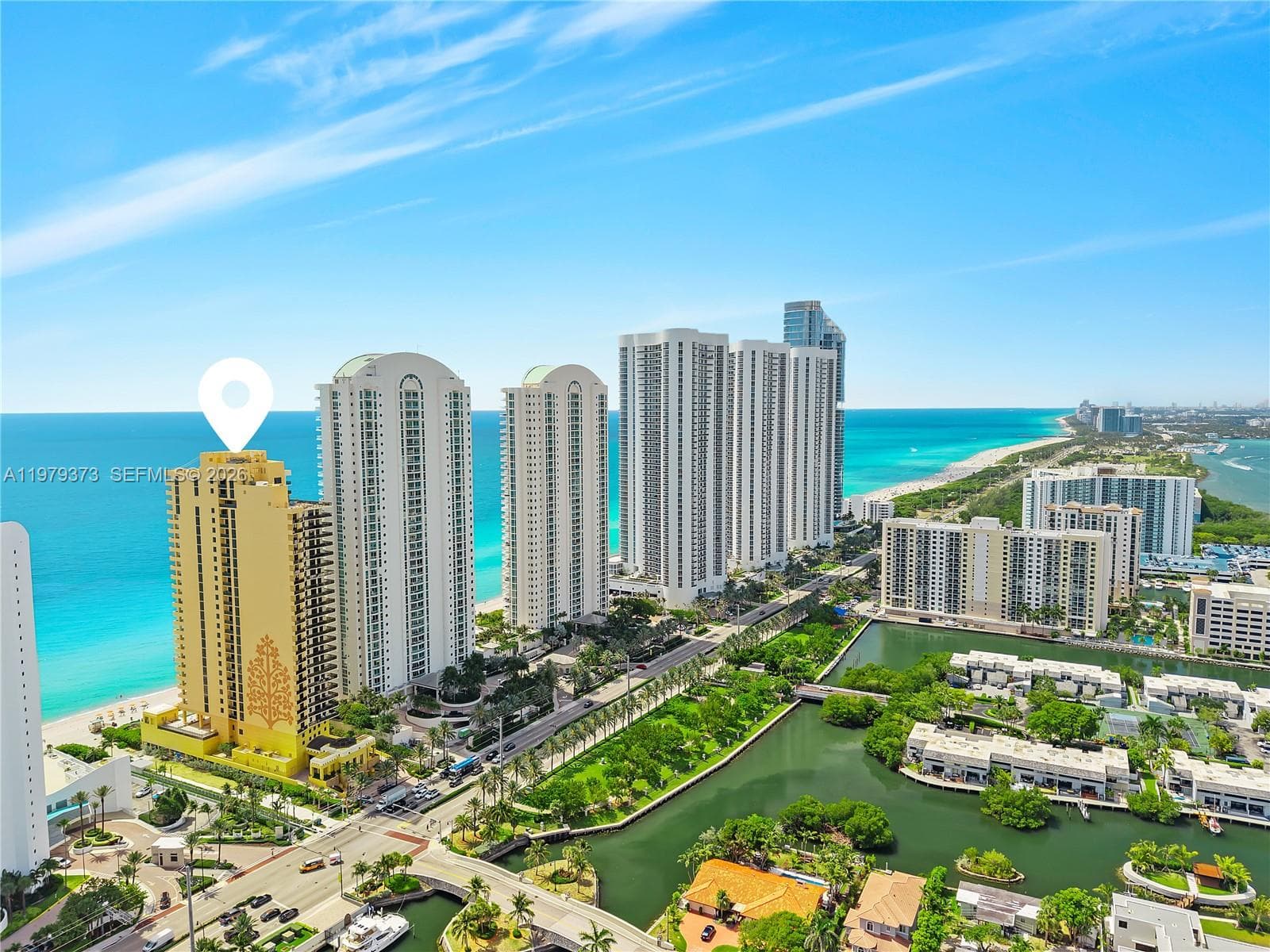 16275 Collins Ave # 2101, Sunny Isles Beach FL 33160 — 38