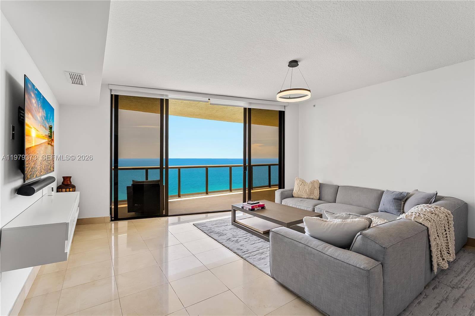 16275 Collins Ave # 2101, Sunny Isles Beach FL 33160 — 10