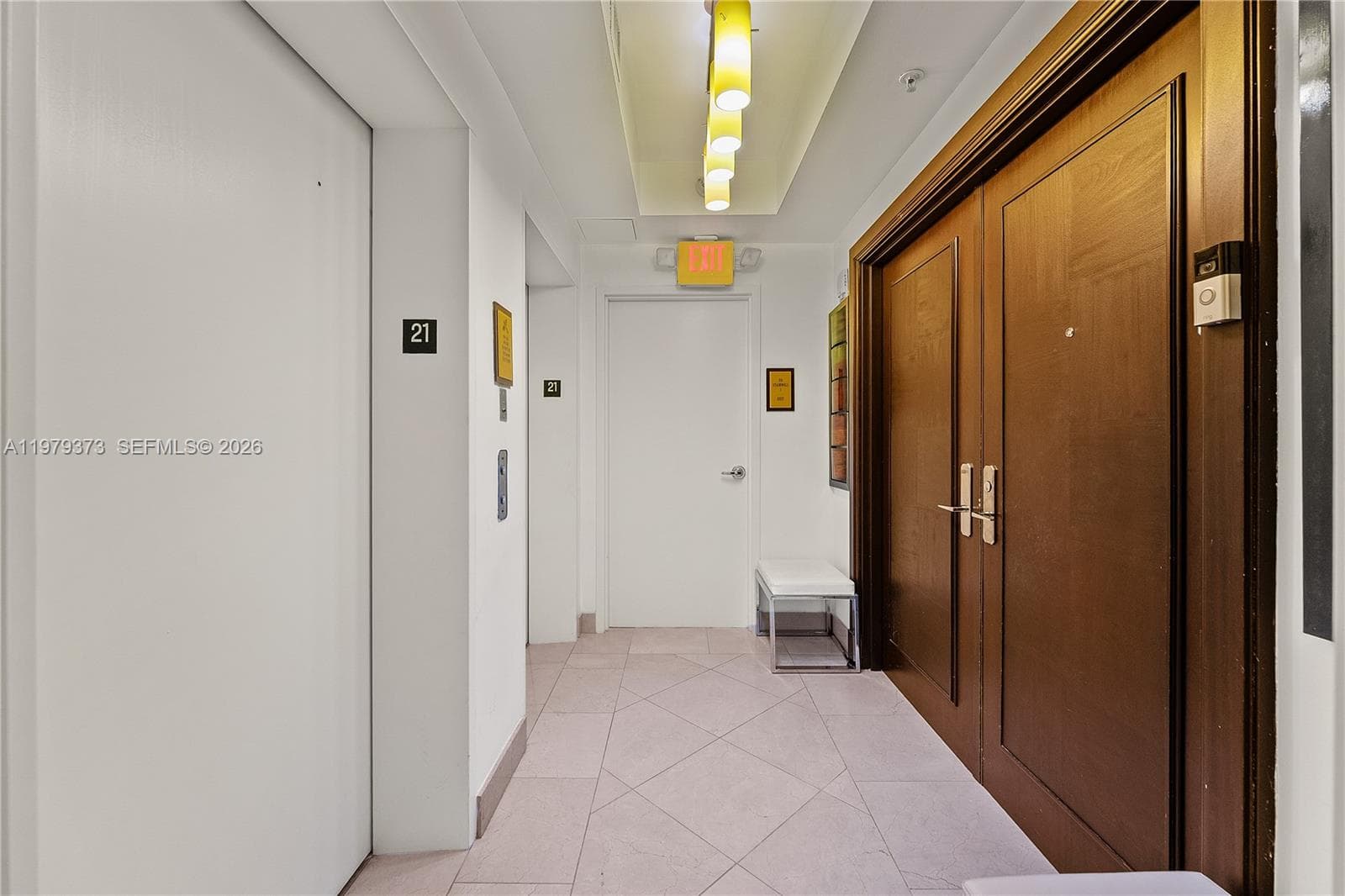 16275 Collins Ave # 2101, Sunny Isles Beach FL 33160 — 33