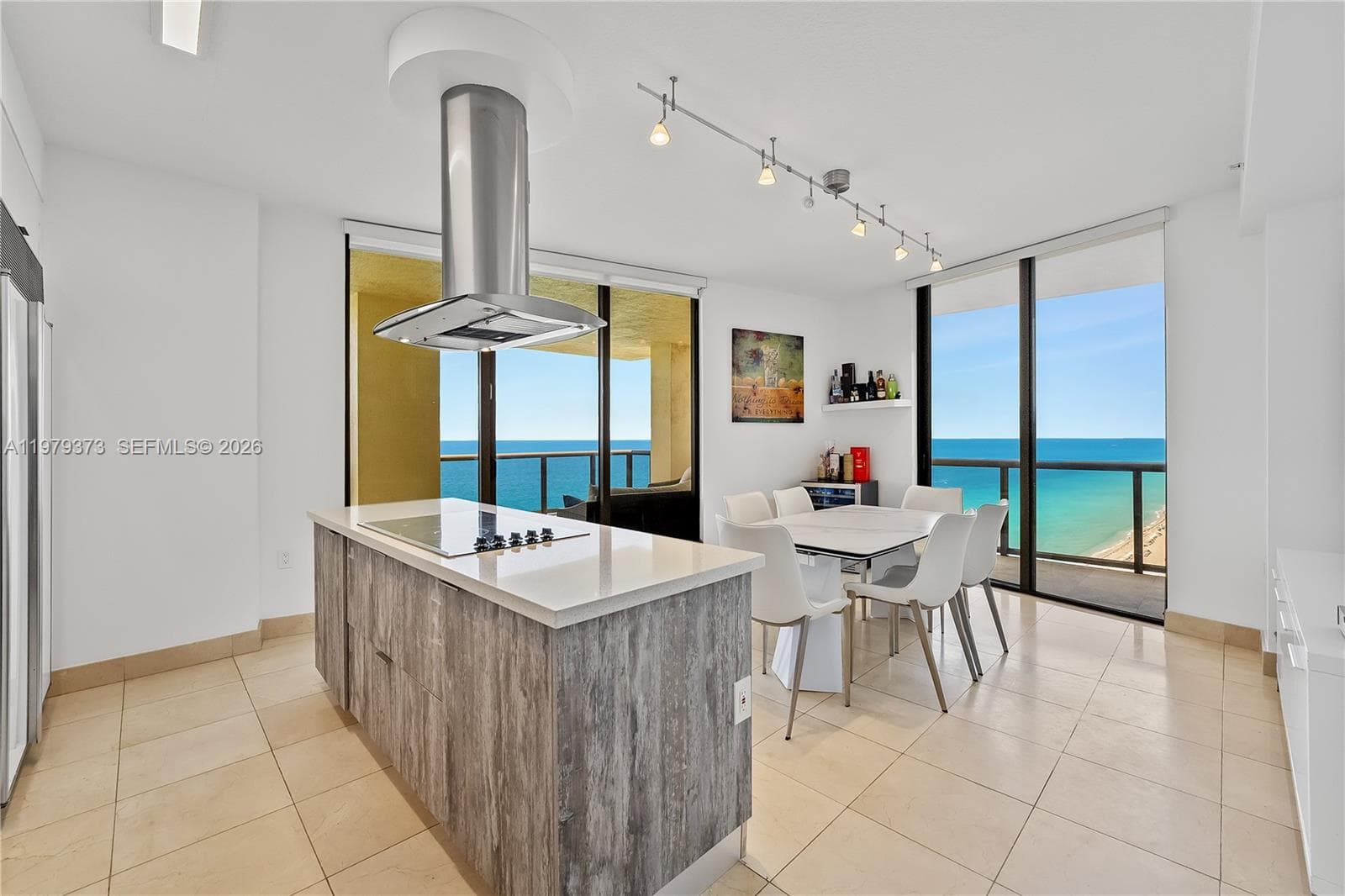 16275 Collins Ave # 2101, Sunny Isles Beach FL 33160 — 14
