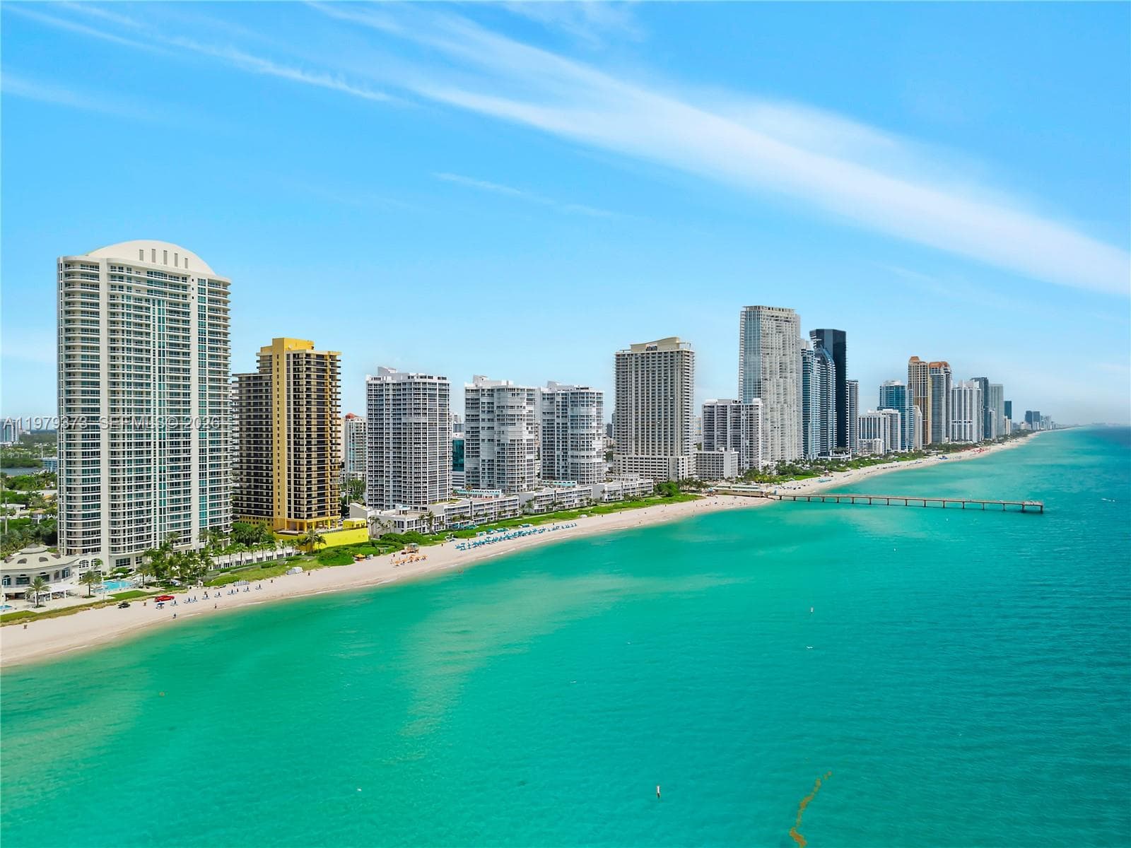 16275 Collins Ave # 2101, Sunny Isles Beach FL 33160 — 41