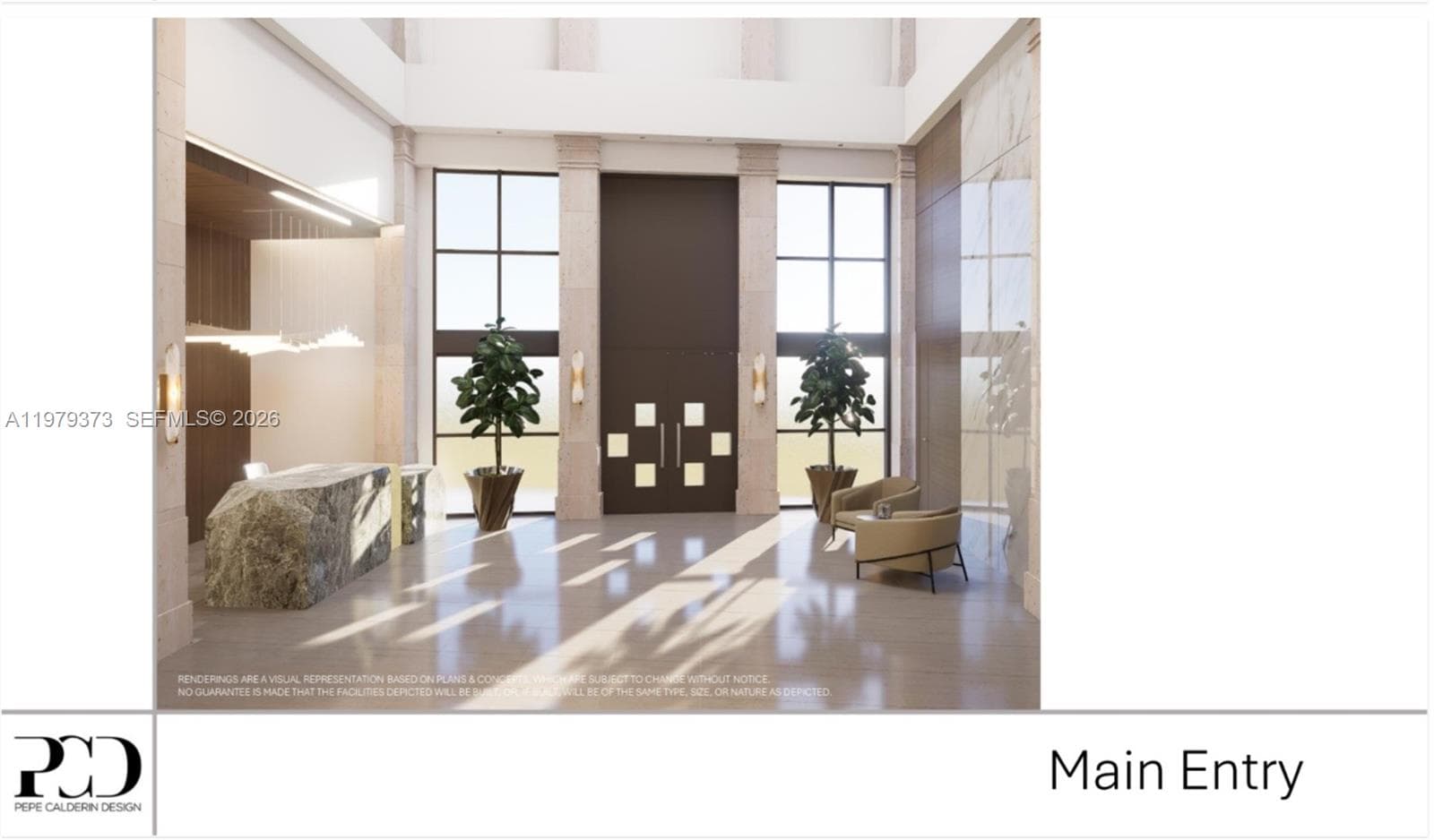 16275 Collins Ave # 2101, Sunny Isles Beach FL 33160 — 45