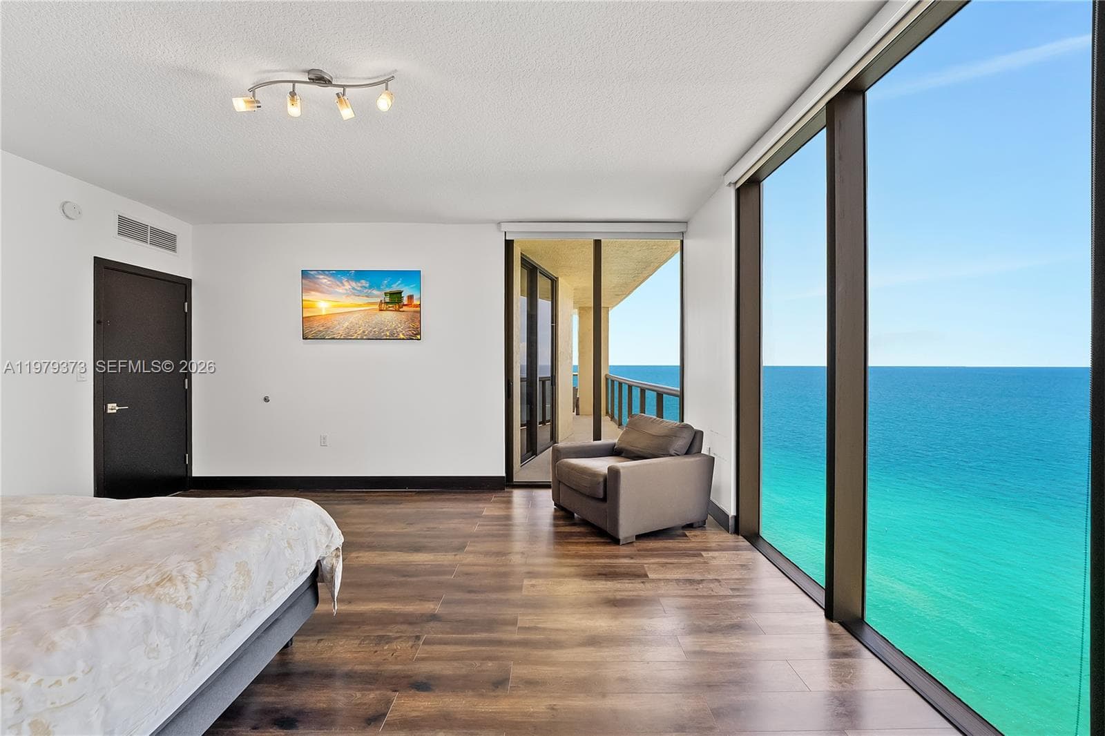 16275 Collins Ave # 2101, Sunny Isles Beach FL 33160 — 18