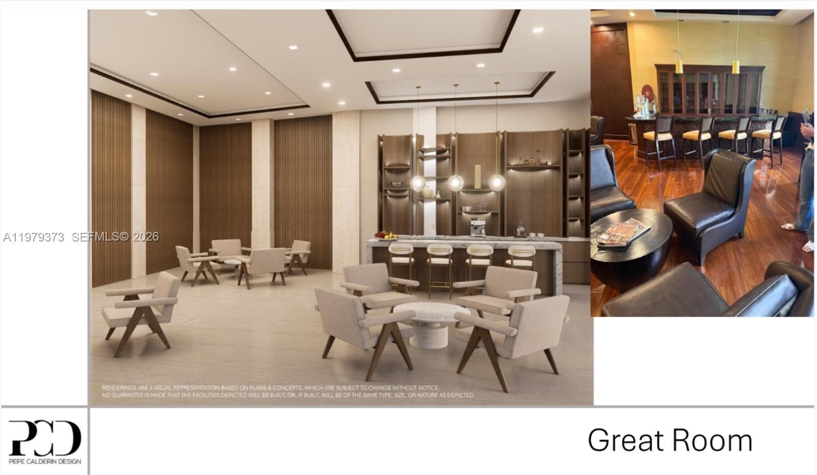 16275 Collins Ave # 2101, Sunny Isles Beach FL 33160 — 50