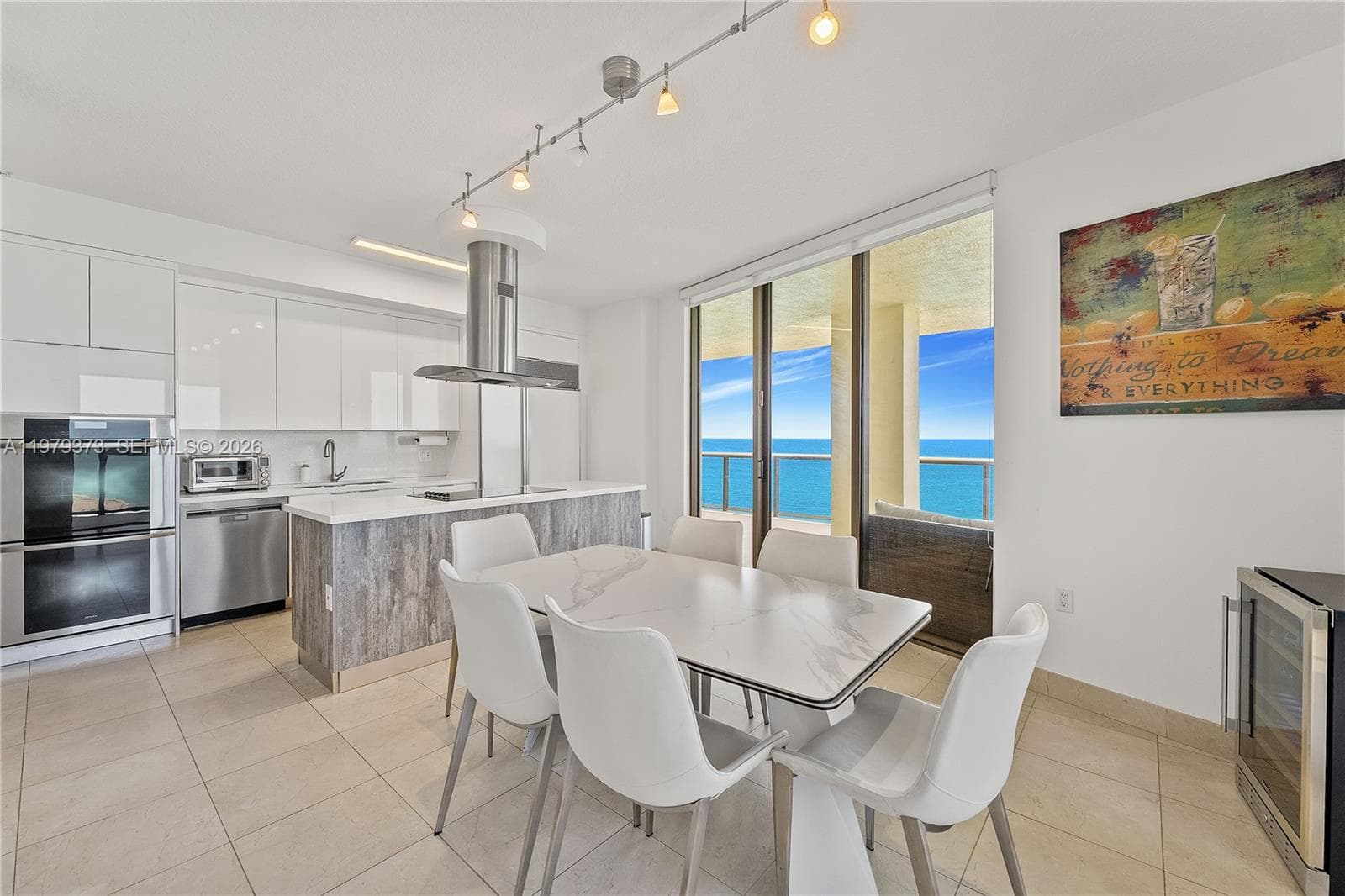 16275 Collins Ave # 2101, Sunny Isles Beach FL 33160 — 15