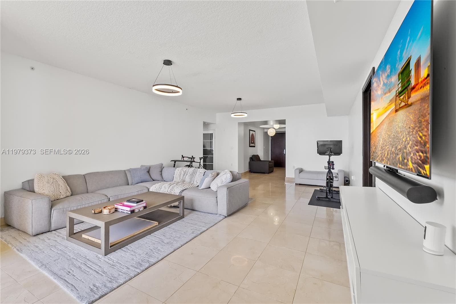 16275 Collins Ave # 2101, Sunny Isles Beach FL 33160 — 11