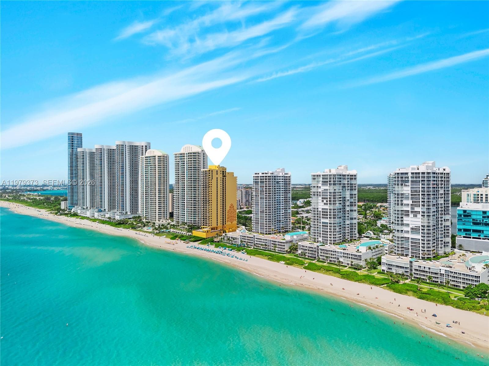 16275 Collins Ave # 2101, Sunny Isles Beach FL 33160 — 40