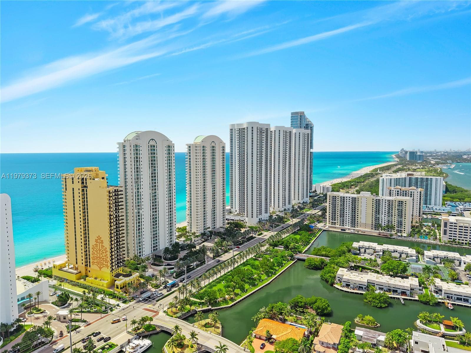 16275 Collins Ave # 2101, Sunny Isles Beach FL 33160 — 35