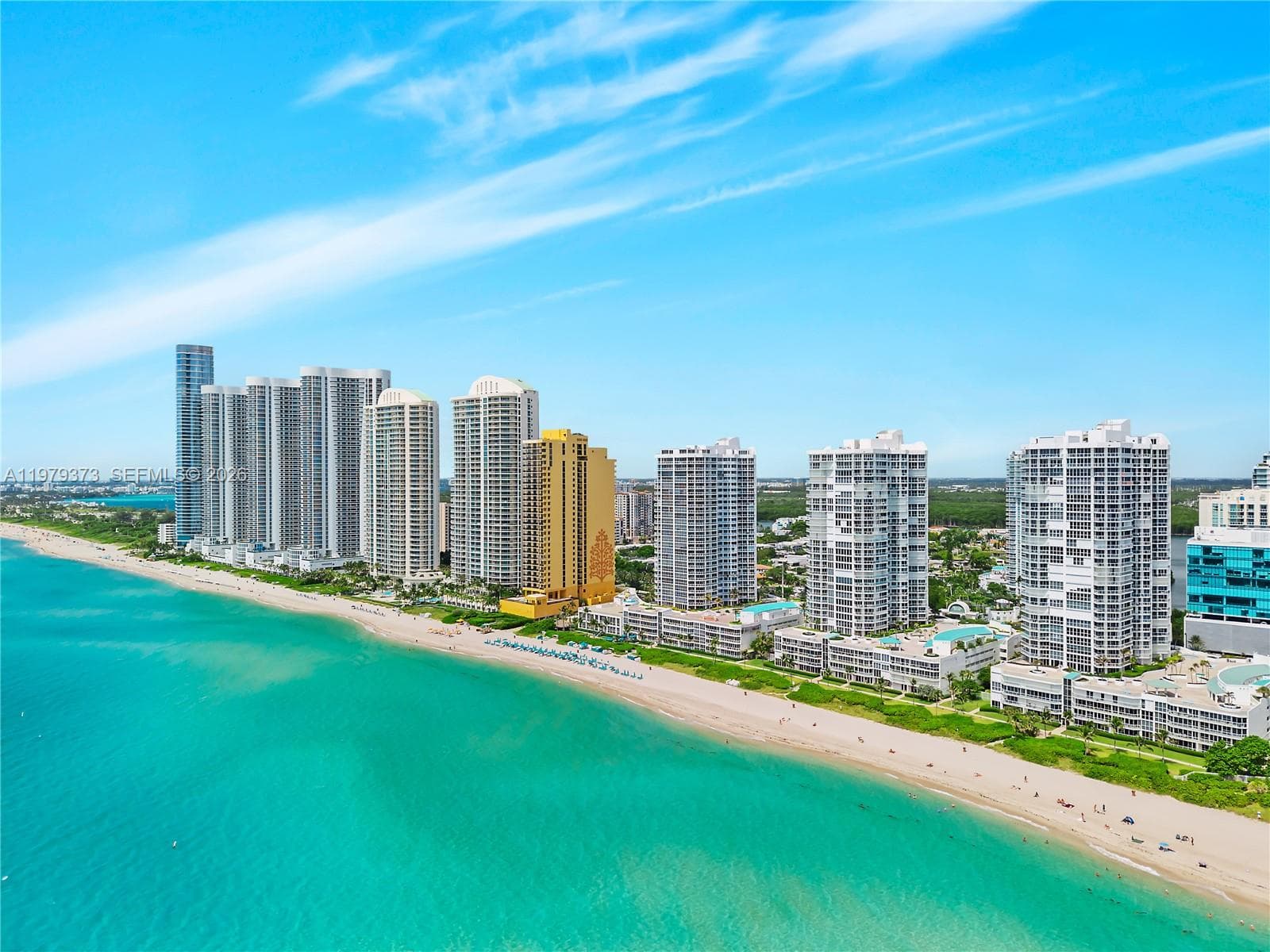 16275 Collins Ave # 2101, Sunny Isles Beach FL 33160 — 39
