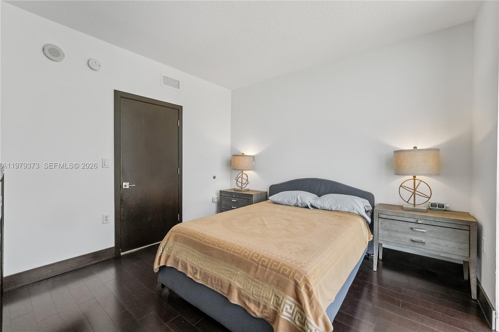 16275 Collins Ave # 2101, Sunny Isles Beach FL 33160 — 29