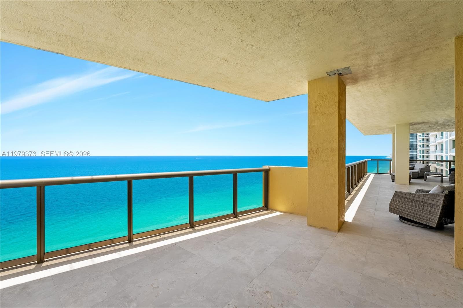 16275 Collins Ave # 2101, Sunny Isles Beach FL 33160 — 4