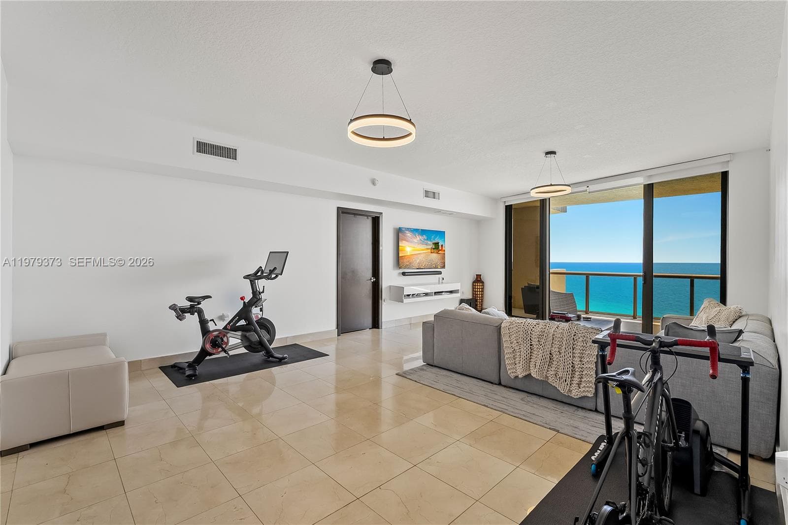 16275 Collins Ave # 2101, Sunny Isles Beach FL 33160 — 8