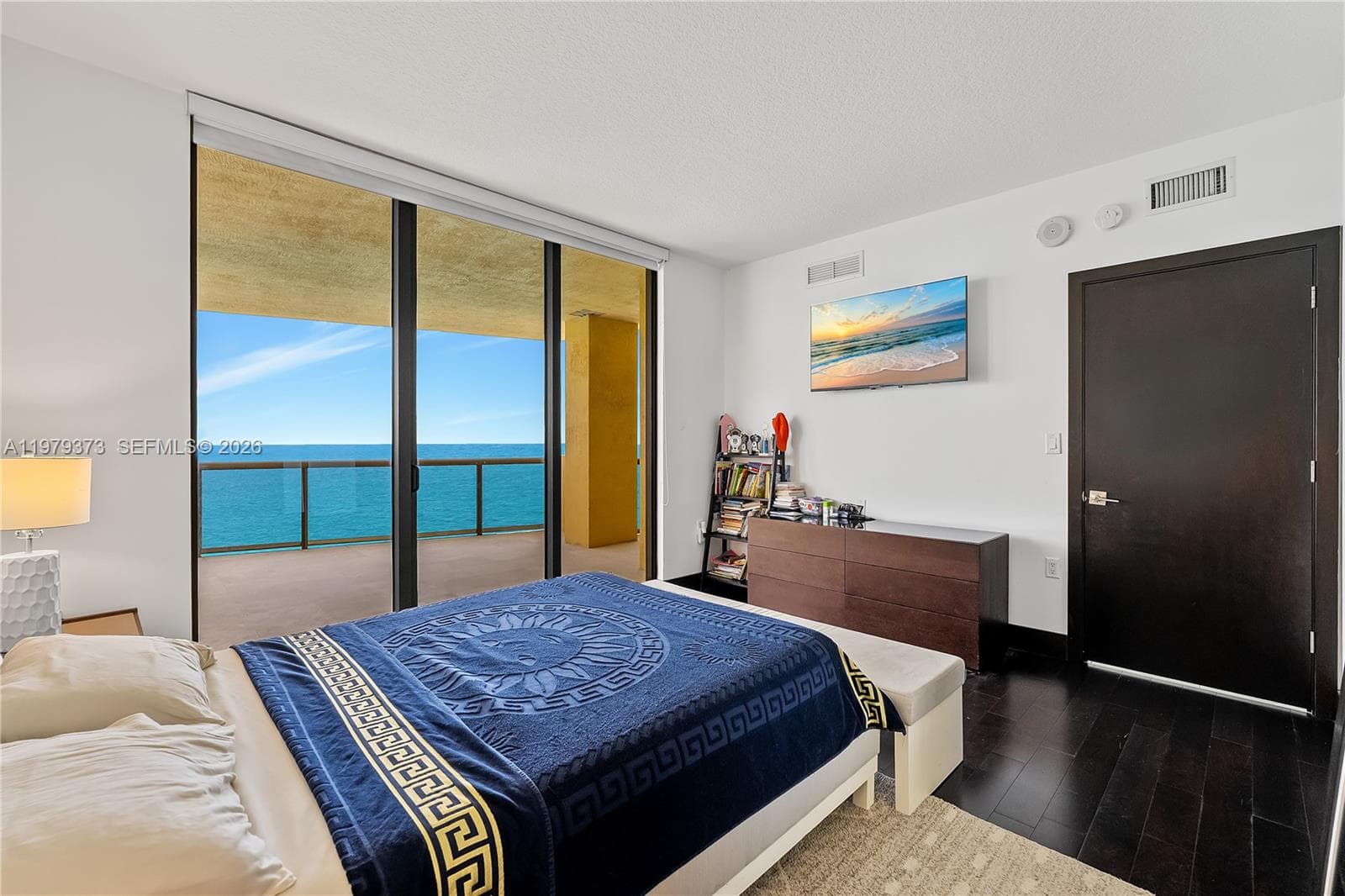 16275 Collins Ave # 2101, Sunny Isles Beach FL 33160 — 25