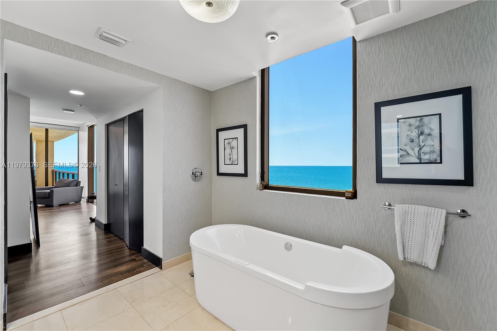 16275 Collins Ave # 2101, Sunny Isles Beach FL 33160 — 21