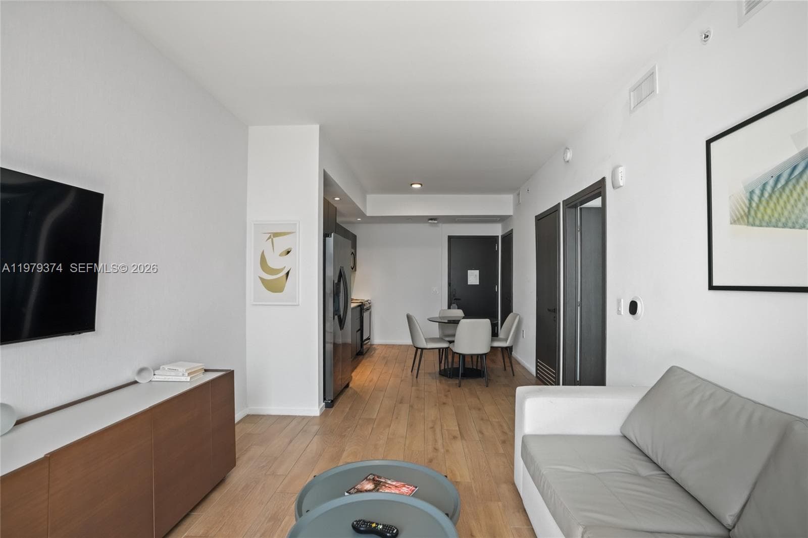 398 NE 5th St # 4410, Miami FL 33132 — 12