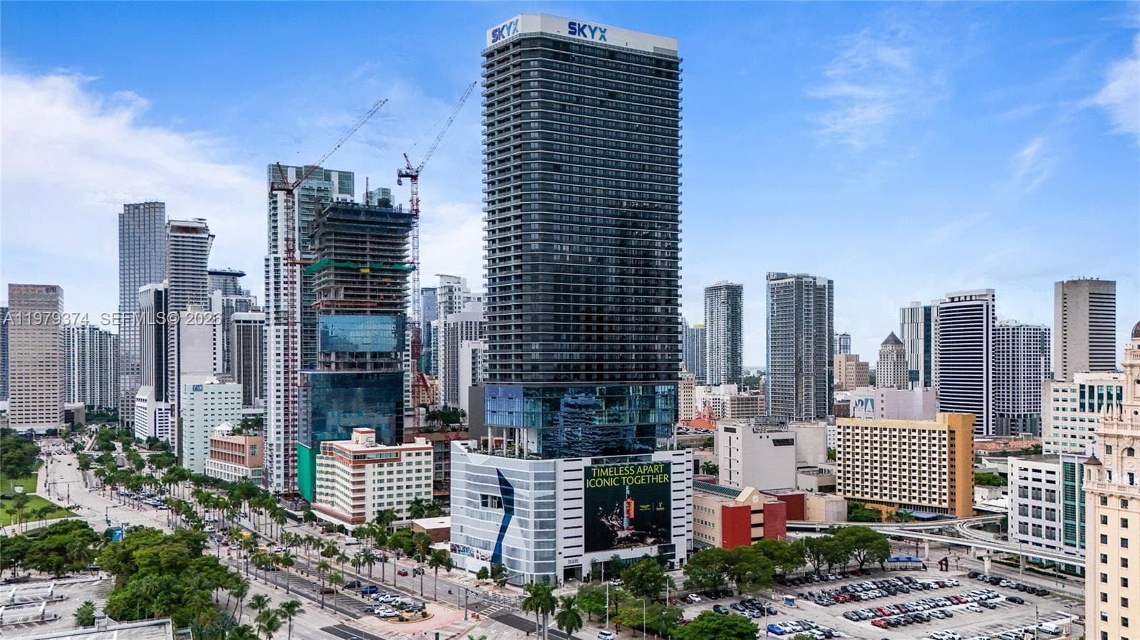 398 NE 5th St # 4410, Miami FL 33132 — 37