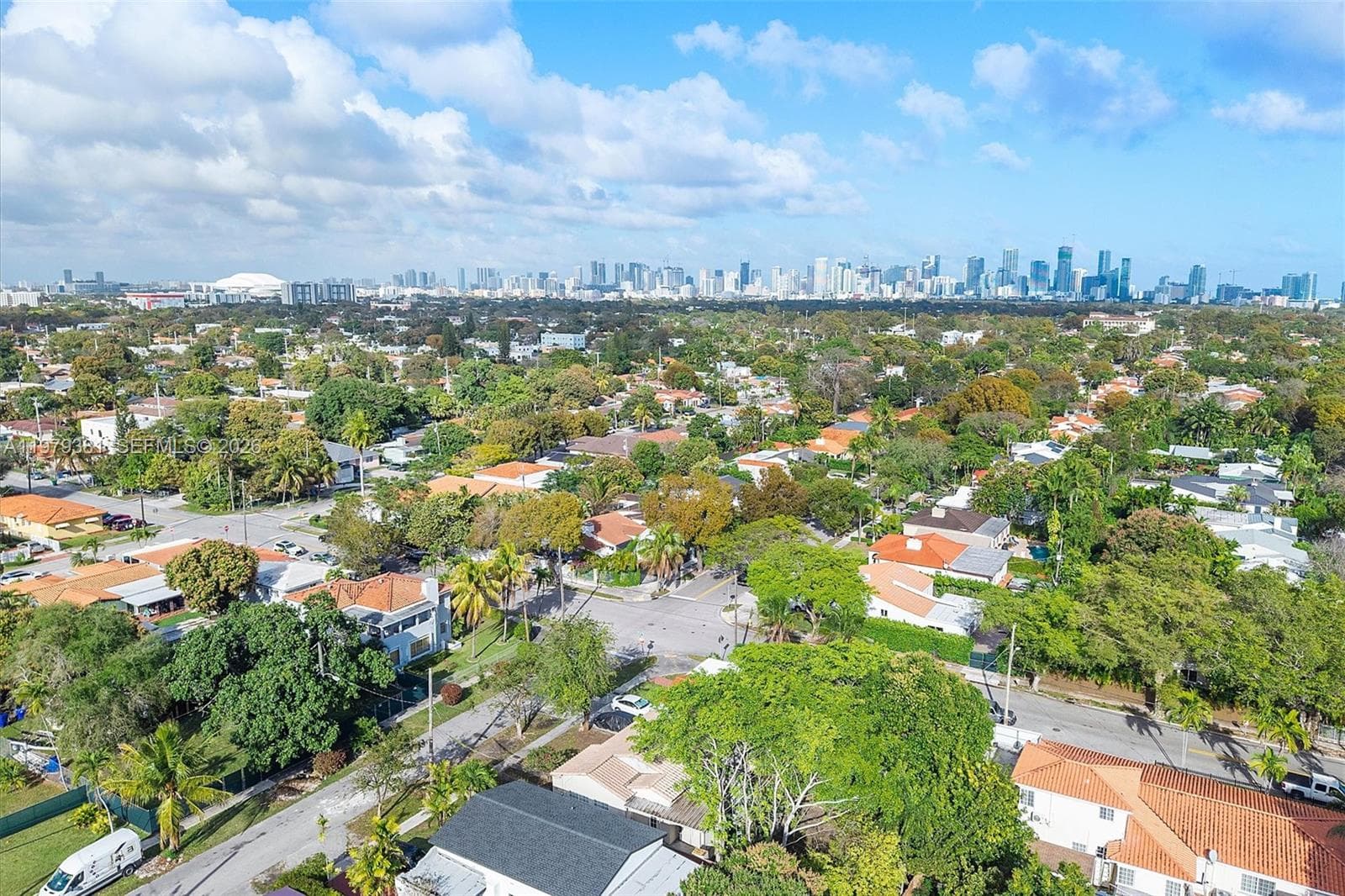 2508 SW 19th Ter, Miami FL 33145 — 23