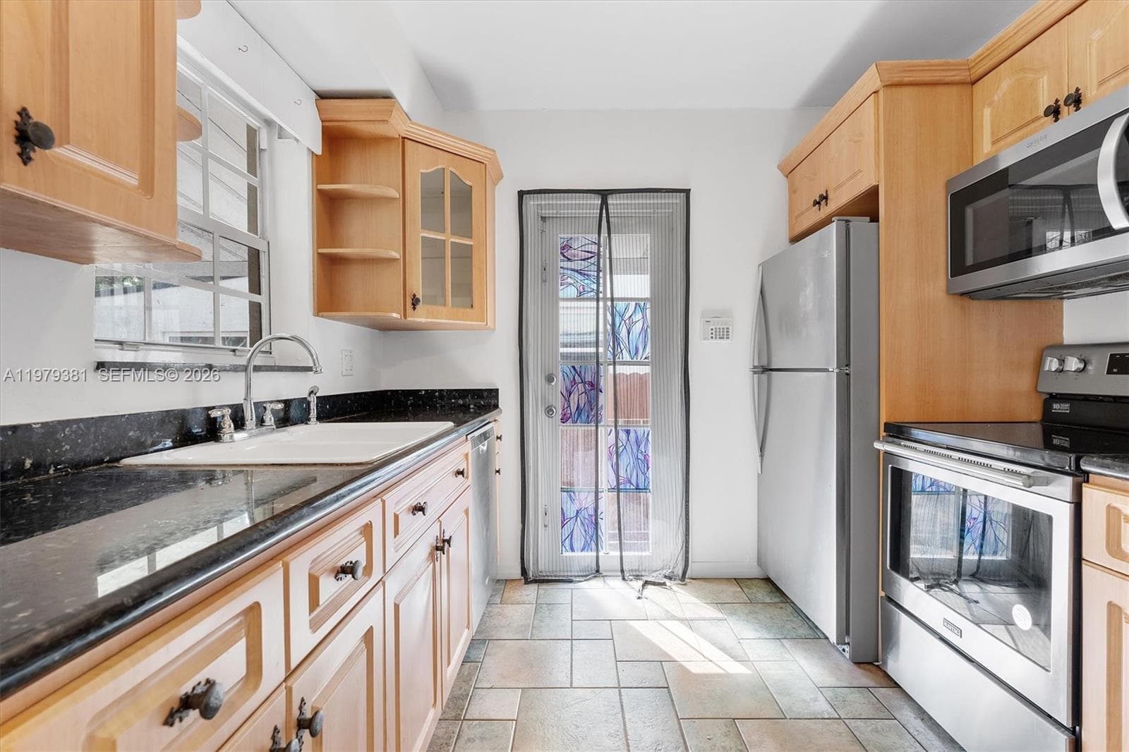 2508 SW 19th Ter, Miami FL 33145 — 6