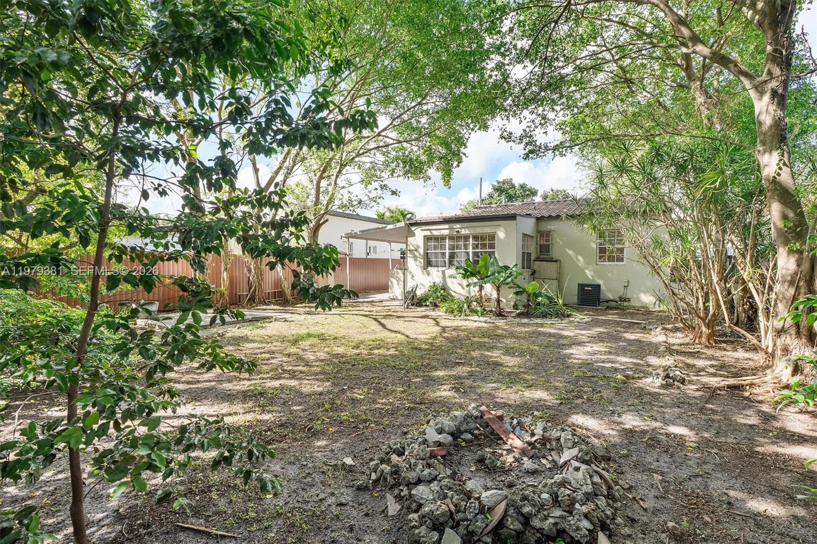 2508 SW 19th Ter, Miami FL 33145 — 17