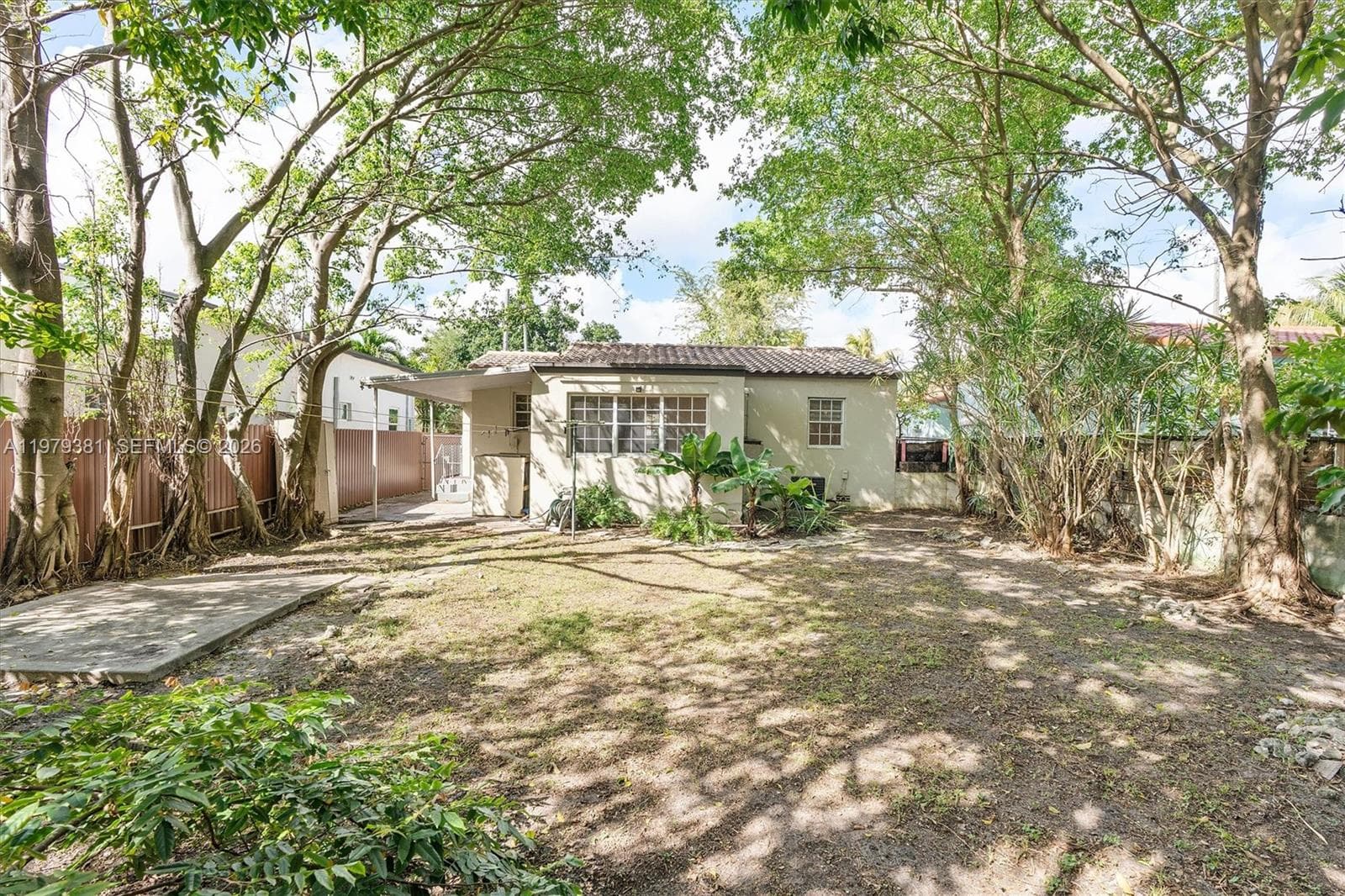 2508 SW 19th Ter, Miami FL 33145 — 16