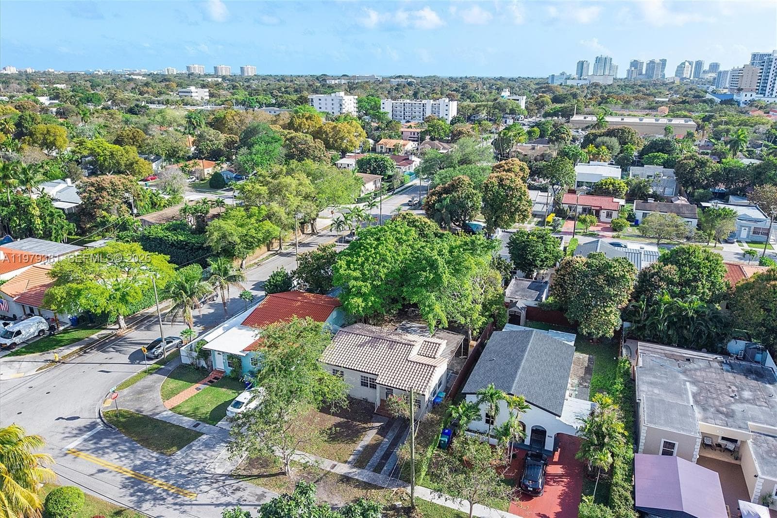 2508 SW 19th Ter, Miami FL 33145 — 22