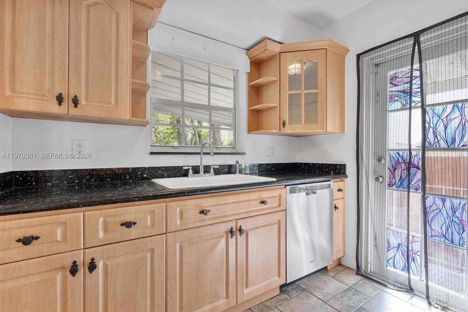 2508 SW 19th Ter, Miami FL 33145 — 7