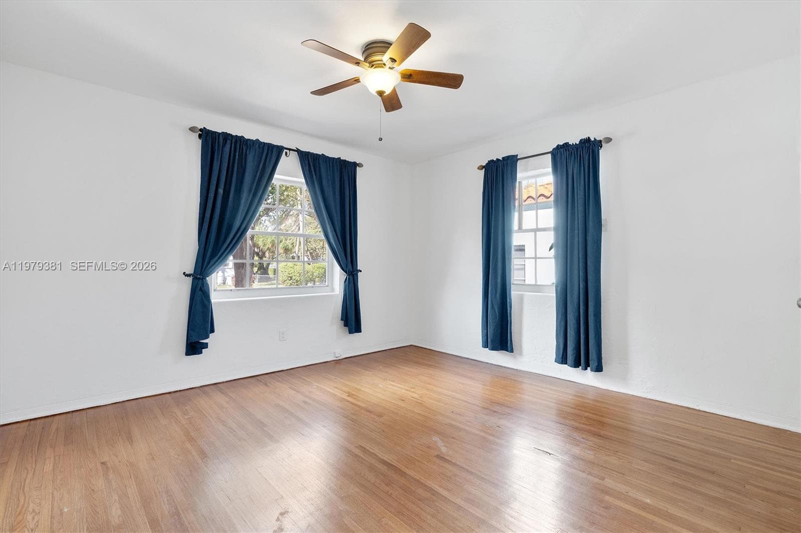 2508 SW 19th Ter, Miami FL 33145 — 9