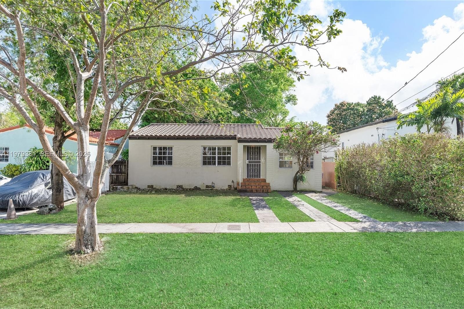 2508 SW 19th Ter, Miami FL 33145 — 14