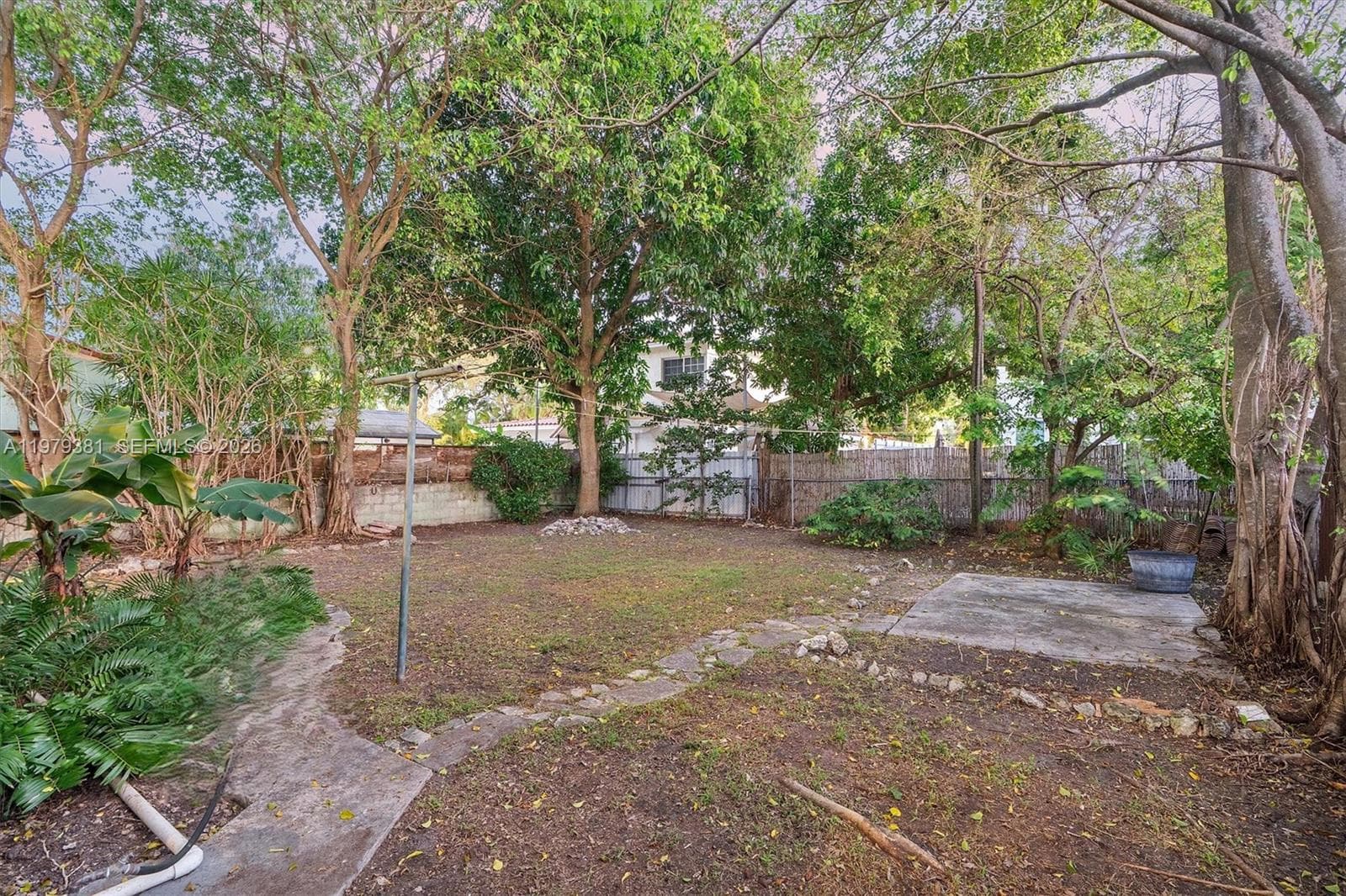 2508 SW 19th Ter, Miami FL 33145 — 18