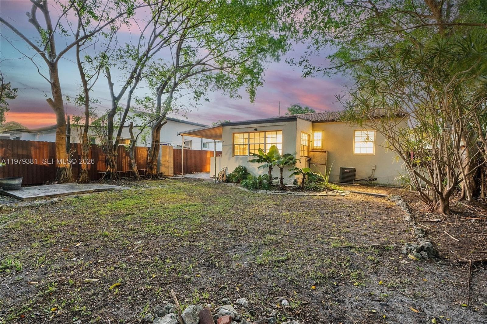 2508 SW 19th Ter, Miami FL 33145 — 15